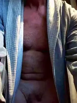 Cam4 Live Sex of tonytuga