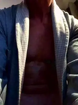 Cam4 Watch Live Sex Cams of tonytuga