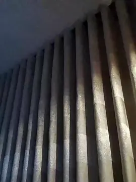 Cam4 Live Sex of tonytuga