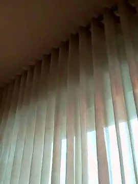 Cam4 Watch Live Sex Cams of tonytuga