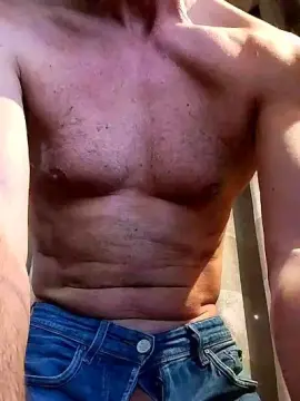 Cam4 Live Sex of tonytuga