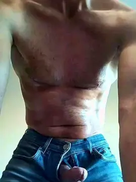 Cam4 Free Live Porn of tonytuga