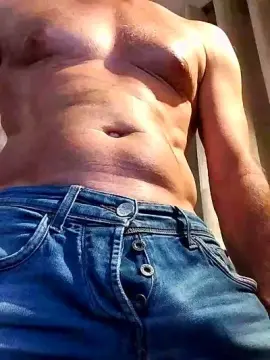 Cam4 Sex Chat of tonytuga