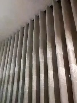 Cam4 Watch Live Sex Cams of tonytuga