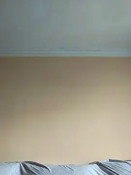 Cam4 Private Sex Chat of tonytuga