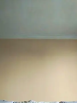 Cam4 Sex Chat of tonytuga