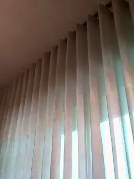 Cam4 Private Sex Chat of tonytuga