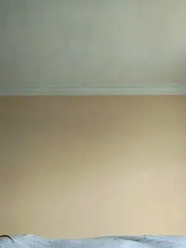 Cam4 Watch Live Sex Cams of tonytuga