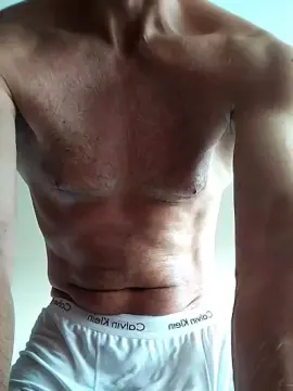 Cam4 Free Porn Cam of tonytuga