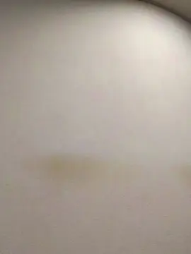 Cam4 Nude Webcam of tonytuga