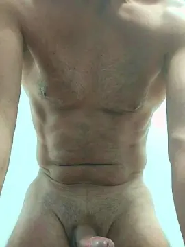 Cam4 Private Sex Chat of tonytuga