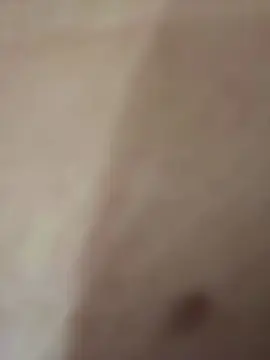 Cam4 Best live sex cam show of 19ALPHA77