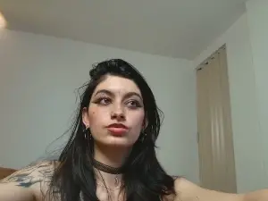 Cam4 Free Live Porn of AmbarLee_