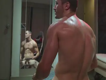 Cam4 Adult Webcams of Axelfairchaild