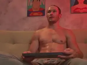 Cam4 Watch Live Sex Cams of Axelfairchaild