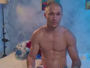 Cam4 Watch Live Sex Cams of Axelfairchaild