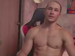 Cam4 Free Live Porn of Axelfairchaild