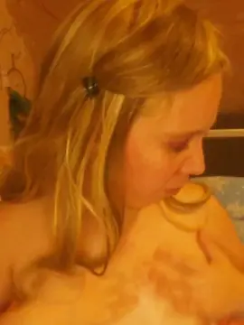 Cam4 Private Sex Chat of Babygirly93