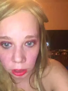 Cam4 Best Webcam of Babygirly93