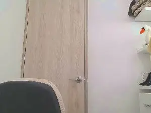 Cam4 Free Live Porn of Barbie_girl_69