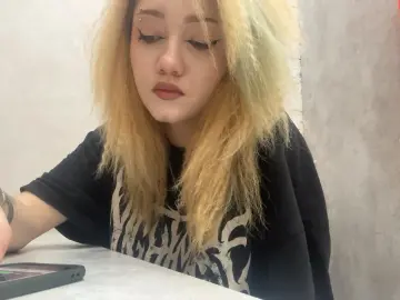 Cam4 Watch Live Sex Cams of BetsyWilkson