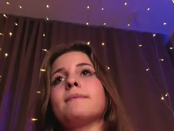 Cam4 Best live sex cam show of EllamaeWerley