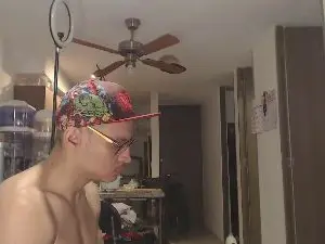 Cam4 Nude Webcam of GYMXXXBOY