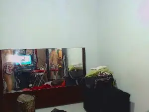 Cam4 Adult Video Chat of GYMXXXBOY