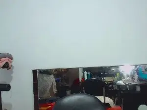 Cam4 Live Porn of GYMXXXBOY