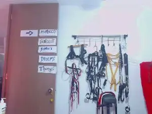 Cam4 Live Porn of GYMXXXBOY