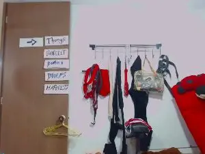Cam4 Nude Webcam of GYMXXXBOY