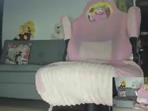 Cam4 Best live sex cam show of Khalifa_Trans