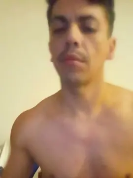 Cam4 Watch Live Sex Cams of Luckbcrod