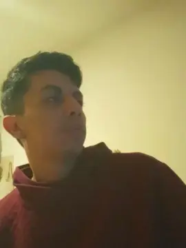 Cam4 Best Webcam of Luckbcrod