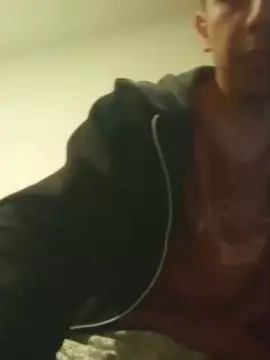 Cam4 Live Porn of Luckbcrod