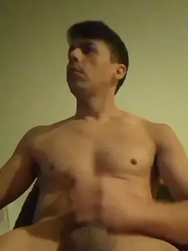 Cam4 Free Porn Cam of Luckbcrod