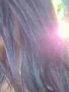 Cam4 Sex Cam of Mssady