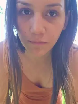 Cam4 Watch Live Sex Cams of Mssady