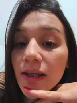 Cam4 Nude Webcam of Mssady