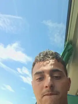 Cam4 Best live sex cam show of Papiminion