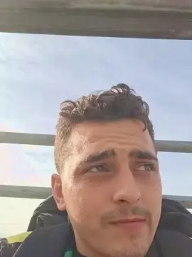 Cam4 Sex Cam of Papiminion