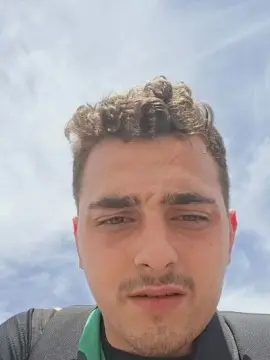 Cam4 Sex Cam of Papiminion