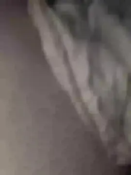 Cam4 Live Porn of Pollopoyon