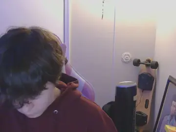 Cam4 Best Webcam of Roomfullofcum