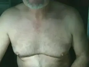 Cam4 Adult Webcams of bidu85