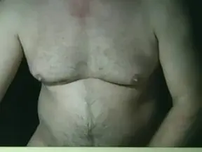 Cam4 Watch Live Sex Cams of bidu85