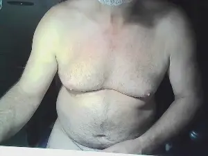 Cam4 Free Live Porn of bidu85