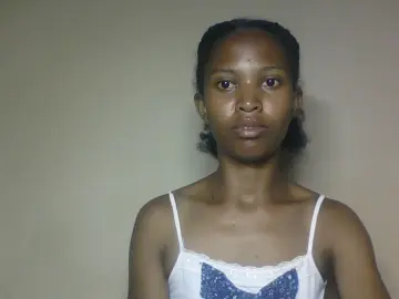 Cam4 Private Sex Chat of cassysexy0