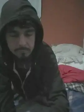 Cam4 Best live sex cam show of duendeonline