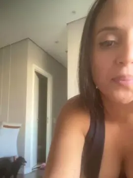 Cam4 Free Live Porn of elaasemacao69